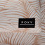 Roxy Σακίδιο Roxy ERJBP04437 CJJ6