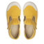 Froddo Sneakers Froddo G2130295-6 S 6