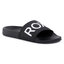 Roxy Șlapi Roxy ARJL100679 BFG