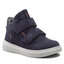 Superfit Bakancs Superfit GORE-TEX 1-006469-8000 M Blue