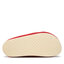 Dr. Brinkmann Papucs Dr. Brinkmann 320083 Rot 04