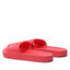 Boss Papucs Boss J19078 S Poppy 985