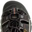Keen Sandalias Keen Newport H2 1001931 India Ink/Rust