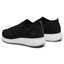 Rieker Zapatillas Rieker N5532-00 Schwarz