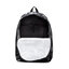 Eastpak Rucsac Eastpak Out Of Office EK000767 City Grain Black U94