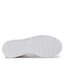 Puma Sneakers Puma Caven Block Jr 391469 01 Puma White/Puma Black/Red 01