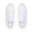 Reebok Обувки Reebok Royal Cljog 3.0 FV1493 White/White/White