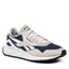 Reebok Pantofi Reebok Cl Legacy Az GX8768 Mix