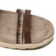 Merrell Sandale Merrell Terran 3 Cush Lattice J003276 Dark Earth
