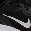 Nike Pantofi Nike Wearallday (Gs) CJ3816 002 Black/White