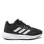 adidas Pantofi adidas RunFalcon 3 Sport Running Lace Shoes HP5845 Negru