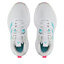 adidas Cipő adidas Ownthegame 2.0 Shoes IF2696 Ftwwht/Flaaqu/Lucpnk
