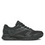 Joma Обувки Joma R.Vitaly 2321 RVITAS2321 Black