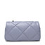 Emporio Armani Kabelka Emporio Armani Y3C040 Y336X 80264 Glicine