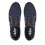 Lee Cooper Гуменки Lee Cooper LCW-23-31-1818M Navy