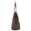 MICHAEL Michael Kors Geantă MICHAEL Michael Kors Sullivan 30T0GNXT2B Brn/Acorn