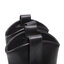 Tory Burch Polokozačky Tory Burch Western Mid Boot 75mm 145857 Perfect Black 006