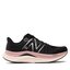 New Balance Boty New Balance FuelCell Propel v4 WFCPRCK4 Černá