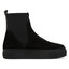 Gant Ghete Jodhpur Gant Vanna 21553977 Black G00