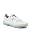 Vans Tenisky Vans Evdnt Ultimatewaf VN0A5DY7WWW1 White/White