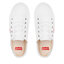 Levi's® Гуменки Levi's® 225849-1733-50 Brilliant White