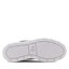 Puma Sportcipők Puma Karmen Mid 38585703 Fehér