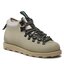 Native Trappers Native Fitzsimmons Citylite Blomm 31106848-3010 Elm Green/Soy Beige/Tundra Loch
