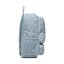 JanSport Hátizsák JanSport Doubleton EK0A5BFON571 Blue Dusk