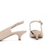 Simple Sandales Simple ANDORA-108154 Beige