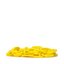 Furla Curea de schimb pentru poșetă Furla Candy WK00029-BX0782-1999S-1-055-20-IT-K Canary