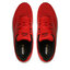 Joma Boty Joma R.Argon 2306 RARGOS2306 Red