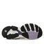 adidas Schuhe adidas Astir Shoes HQ6777 Weiß