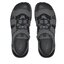 Teva Sandale Teva Flintwood 1118941 Dark Shadow