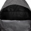 Eastpak Rucsac Eastpak Padded Zippl'r + EK0A5B7477H1 Black Denim