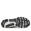 Under Armour Pantofi Under Armour Ua Hovr Infinite 5 3026545-006 Negru