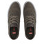 Globe Sneakers Globe Motley Ii GBMOTLEYII Dark Brown/Vapor 17344