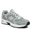 New Balance Sportcipő New Balance MR530CM Zöld