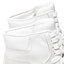 Gino Rossi Sneakers Gino Rossi WI16-POLAND-05 Light Grey
