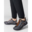 CMP Sandale CMP Aquarii 2.0 Hiking Sandal 30Q9647 Nero