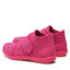 Superfit Пантофи Superfit 1-800291-5500 S Pink