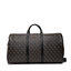 Guess Táska Guess Vezzola Weekender TMVZZL P2135 BOC