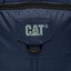 CATerpillar Hátizsák CATerpillar Bennet 84184-478 Navy Heat Embossed