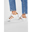 adidas Cipő adidas Superstar W FX7484 Ftwwht/Coppmt/Cblack