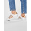 adidas Pantofi adidas Superstar W FX7484 Ftwwht/Coppmt/Cblack