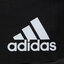 adidas Batoh adidas Daily Bp II HM9153 Beiton/Tragre/White