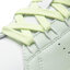 adidas Обувки adidas Stan Smith Bonega W GY9343 Lingrn/Lingrn/Almlim