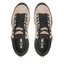 CMP Bakancs CMP Kaleepso Low Wmn Shoe Wp 31Q4906 Cenere/Vetro 02PM