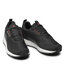 ZeroC Αθλητικά ZeroC Storo Citycross Gtx M GORE-TEX 100630201 Black/White