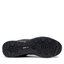 Mammut Trekkingschuhe Mammut Ultimate Pro Low Gtx GORE-TEX 3040-00710-0052 Black/Black