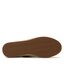 MICHAEL Michael Kors Espadrilky MICHAEL Michael Kors Libby Slide 43S3LBFS1Y Beige/Ebony